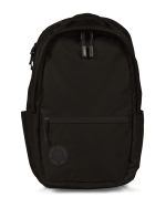 City Backpack (24L) - Image 8