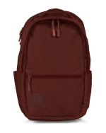 City Backpack (24L) - Image 7