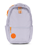 City Backpack (24L) - Image 2