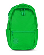 City Backpack (24L) - Image 11