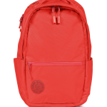 City Backpack (24L)