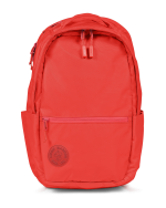 City Backpack (24L)