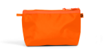 Dopp Kit - Image 13