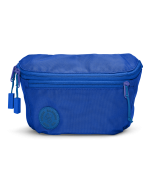 Fannypack (3L) - Image 12