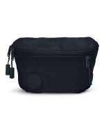 Fannypack (3L) - Image 5