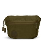 Fannypack (3L) - Image 3