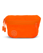 Fannypack (3L) - Image 6