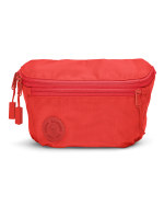 Fannypack (3L) - Image 9