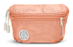 Fannypack (3L) - Image 15