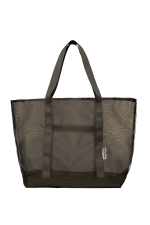 Mesh Tote (45L) - Image 3