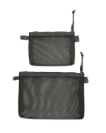 Monomesh Pouch Set - Image 5