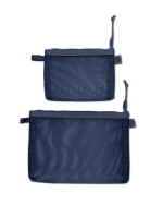 Monomesh Pouch Set - Image 6
