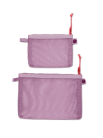 Monomesh Pouch Set - Image 2