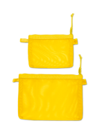 Monomesh Pouch Set - Image 15
