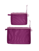 Monomesh Pouch Set - Image 10