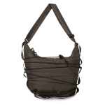 Moonbag (7L)